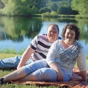 Meet your Posher, Christy